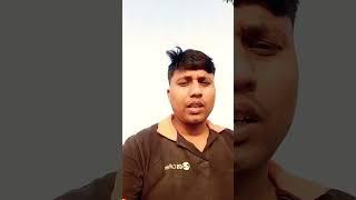 Log Bura Nahin Hote@KapitalMusicTv @yogeshkumar-n7y