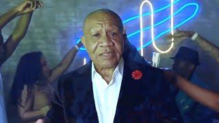 It's Yours - Lenny Williams (Official Video)