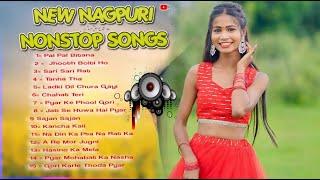 New Nagpuri Nonstop Video 2024 | Tore Chakar Me || Singer Ignesh Kumar || Superhit Nagpuri Song