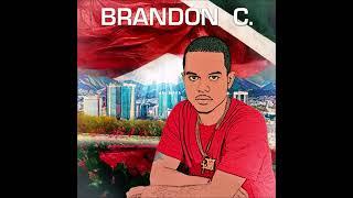 Brandon C. - Babygirl (Official Audio)