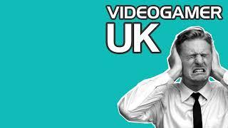 VideoGamer UK Podcast - Episode 81