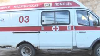 Успеть за 20 минут.