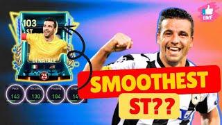 Di Natale FC Mobile Review: The Ultimate Game-Changer? 