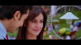 Tera Hone Laga Hoon HD 1080p - Katrina Kaif & Ranbir Kapoor