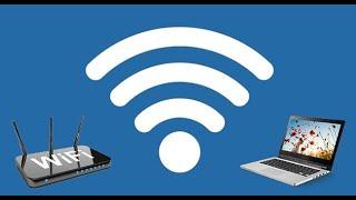 5 Ways to Enable or Disable Wifi in Windows 10
