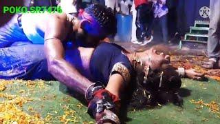 Bangladeshi Hot Jatra Pala | Dance Video | Music Gan |