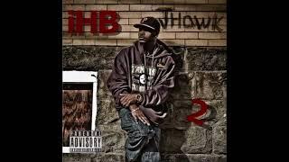 JHawk - iHB2 (The Best of JHawk)