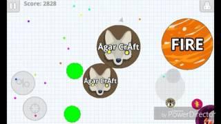 Agar.io//Solo\\Agar.craft