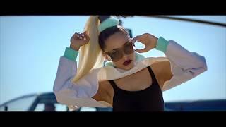 Lipsia Music - Borracho [Official Music Video]