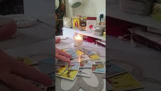 КТО ИЛИ ЧТО ВАС ОБРАДУЕТ⁉️ #таросчастливойсудьбы #tarot #отношения #новое #new