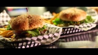SDCB Burger Week