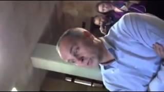Видео: Константин Цховребашвили