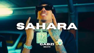 [FREE] (HARD) D Block Europe Type Beat (Young Adz x Dirtbike LB) "Sahara" (Prod By Gabzibeatz)