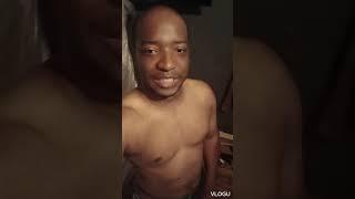 DeQuan Byrd Show Season 3 Returns Until Thursday On YouTube Channel