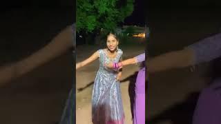 కొప్పులోనీ  పువ్వుమ్మ  #dance #friends #shorts #trending #shorts #expression