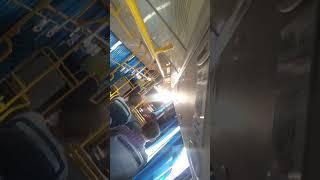 Той. Ержан Серікбаевтың әні.