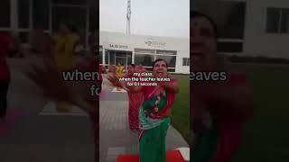 #shortsvideo #anushka #archisha #trending #awesome #amazing #fun #cute