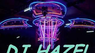 DJ HAZEL in the mix RETRO TIME IN ATTACK @ MANHATTAN CLUB CZEKANÓW (11.02.2012)