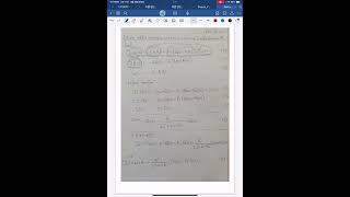 공작기계 이송축의 모터전류와 모터속도 간의  Feedforward  Loop Transfer Function