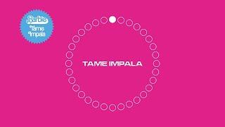 Tame Impala - Journey To The Real World (Looped)