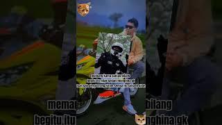 emang idola lu gk Ireng KH??#masukberanda #zx10r #fypシ゚viral