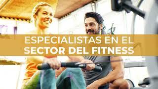 APTA VITAL SPORT | Escuela de formación deportiva y entrenamiento personal