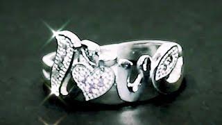 Love bands rings in silver just Rs 150/New year special/Friendship rings/Cheap & best gift