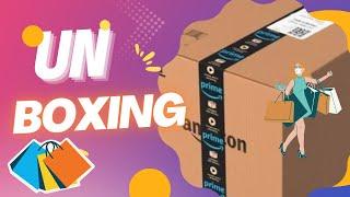 Milton lunch box | Amazon unboxing | Amazon finds | online shopping #amazonfinds #unboxing #lunchbox