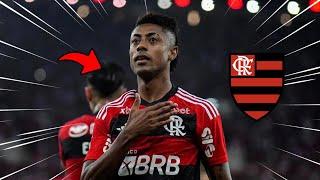 URGENTISSIMO! MAIS UMA TAÇA - MERCADO DA BOLA MENGO HOJE - FLAMENGO NOTICIAS HOJE