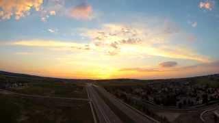 EasyDrone
