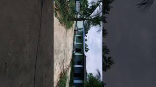 Dr.Shyam Prasad Collage MV 79 |Malkangiri |#Mrj_Photography | #travel #explorethebeautyofn