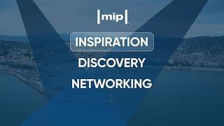 INSPIRATION - MIP Markets