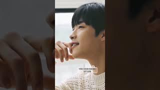 #우도환 #thegreatseducer #tempted #keyeast #kdrama #kactor #korea #southkorea #wdohwan  #wdohwanedit