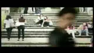 THE TARIX JABRIX 2 Movie Trailer