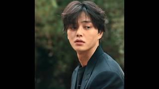 Cha Hyun-su in his bad boy era | Sweet Home S3 | #kdrama #sweethome