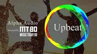 Happy Upbeat Background music [Royalty FREE Music] By Anwar Amr