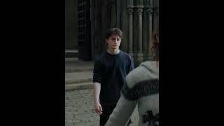 Harry in this scene #harrypotter #edit #shorts