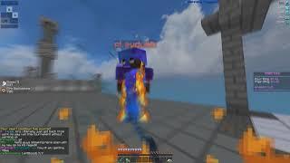 Alting in a 1v1 Tournament in 2019 :D (Reactions)