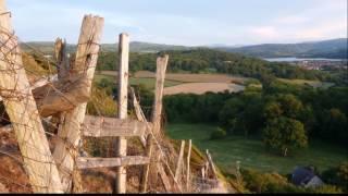 Alicia Keys - North Wales