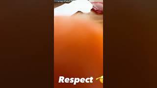 RespectGuinness world record for having the biggest butt#viral #funny #shorts #respect