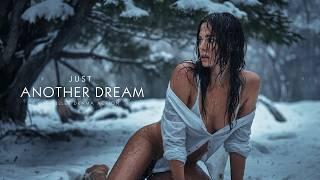 Best Action ThrillerJust Another DreamFull Movie