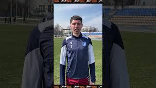 🟣Дивіться усі матчі «Епіцентра» на DiviSport!