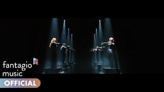 Weki Meki 위키미키 - COOL M/V