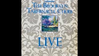 Make A Joyful Noise-The Brooklyn Tabernacle Choir