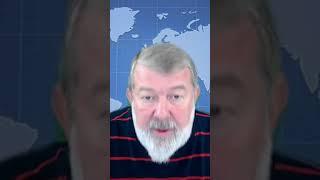 Вячеслав Мальцев: Да пошел он... / Власть и революция / Марк Фейгин Live Стрим / Политика / #shorts