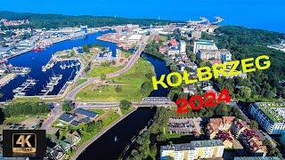 Kołobrzeg 2024