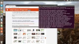 How To Install .deb Files In Ubuntu EASY WAY (Linux)