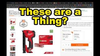 ONE DAY ONLY Home Depot Tool Deals You Won't Want to Miss!