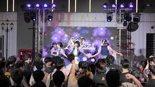 211121 Aliszt - Suki! @ LOY KRATHONG IDOL FEST! 2021, DONKI Mall Thonglor [Overall Stage 4K 60p]