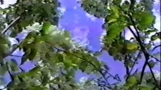 Юдаков. Этюд 1.